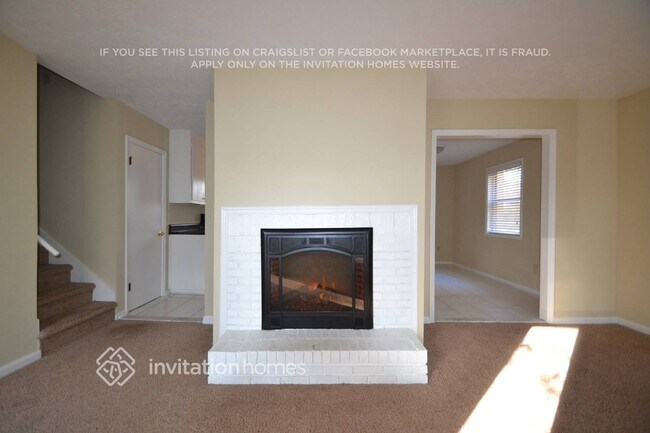 Building Photo - 3096 Beaver Dr