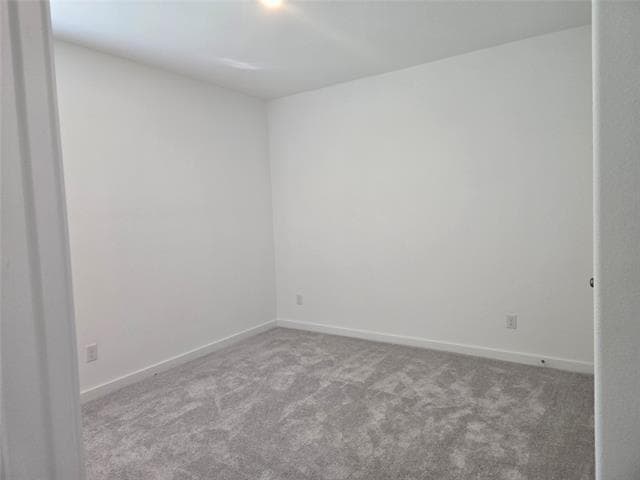 Building Photo - 3017 Lusitano Rd