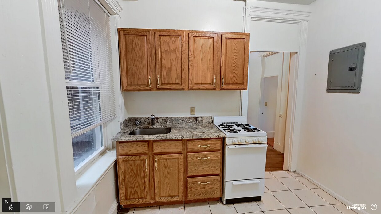 Foto principal - 28 Westland Ave