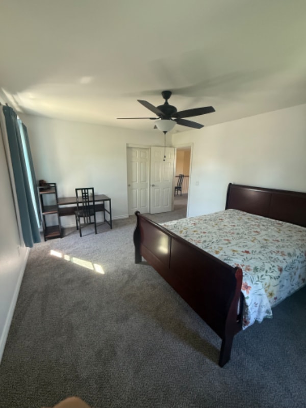 Photo - 11958 Sunstone Ct House