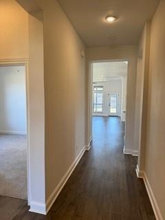 Building Photo - 1421 Cave Stream Dr