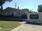 Primary Photo - 2483 Whitney Dr