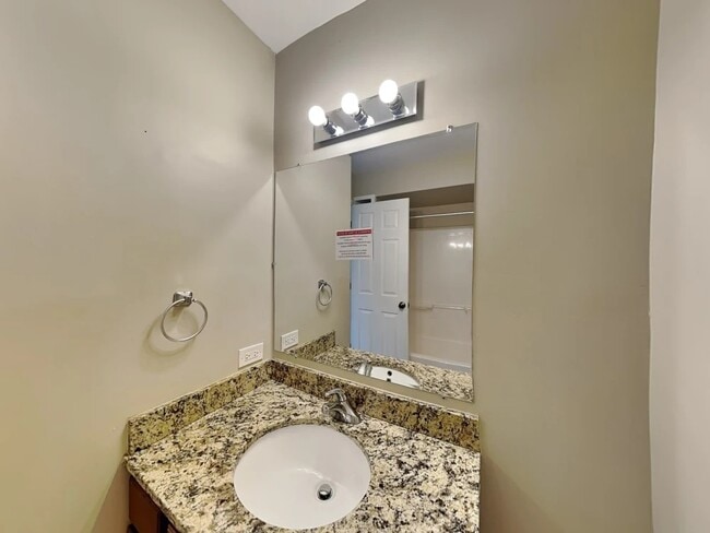 Foto del edificio - 184 E Timberlane Dr