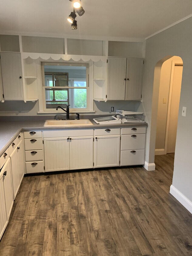 803 4th St, Townsend, MT 59644 House Rental in Townsend, MT