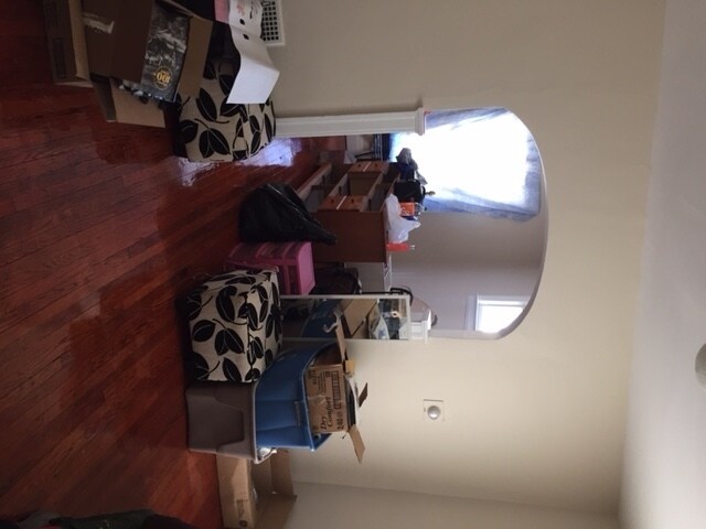 Foto del interior - 466-468 Colvin St