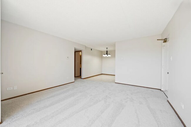 Foto del edificio - 17525 71st Ct