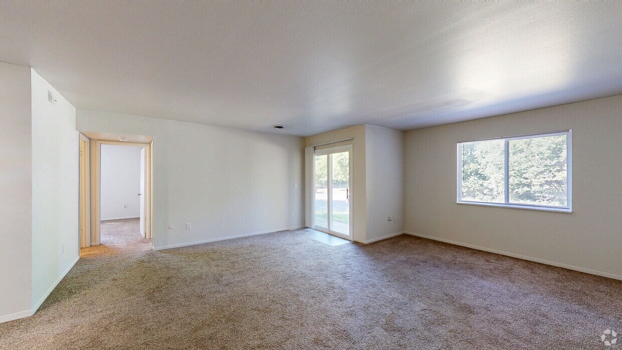 Photo - Hamilton Trace Apartments