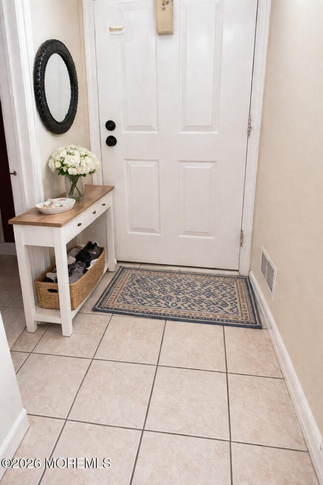 Foto del edificio - 28 Morgan Pl