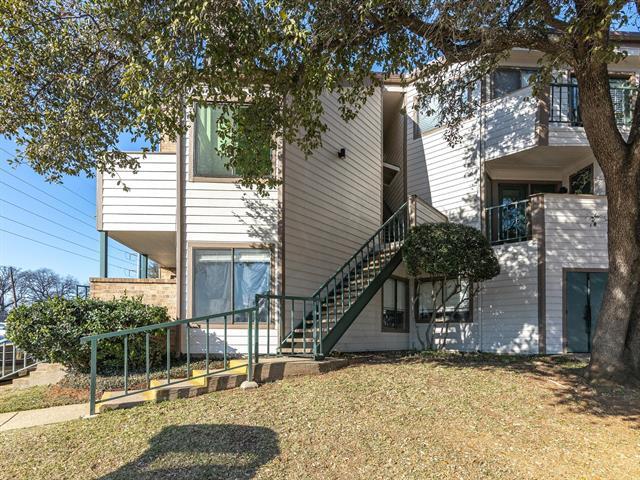 Primary Photo - 2311 Basil Dr