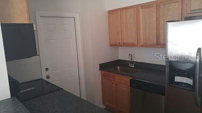 Foto del edificio - 3804 N Tampa St