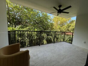 Building Photo - 55 Ocean Ln Dr