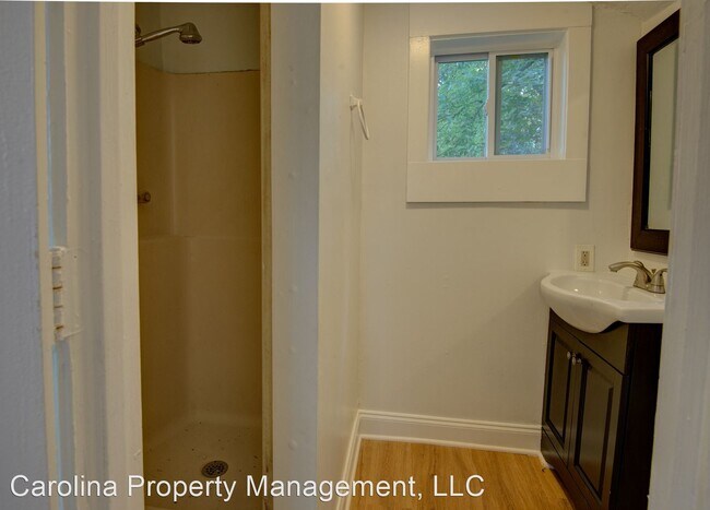 Building Photo - 4 br, 2 bath House - 905 Rankin Ave
