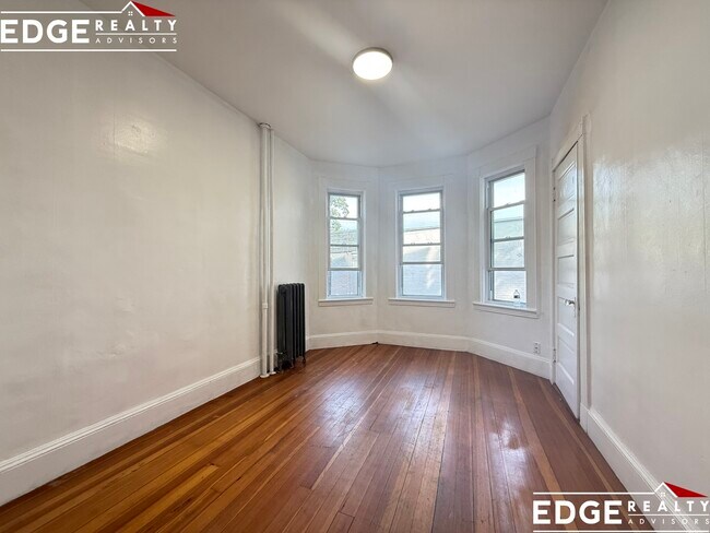 Foto del edificio - 97 Franklin St