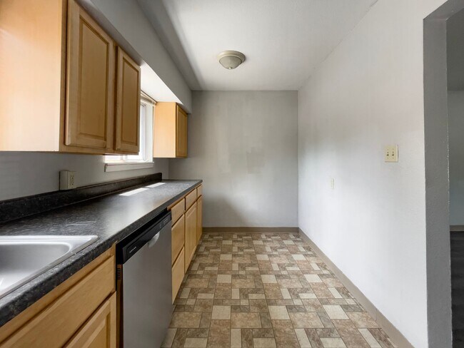 Foto del edificio - Close to Campus