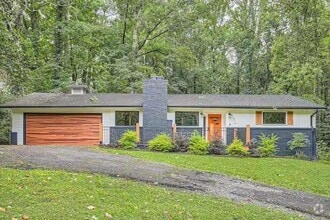 Building Photo - 3516 Dale Ln SW