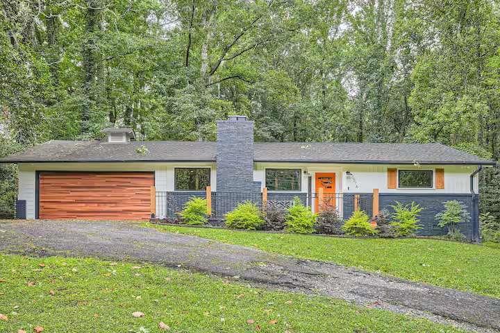 Foto principal - 3516 Dale Ln SW