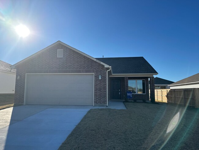 Building Photo - BRAND NEW Three Bedroom | Two Bath Home in...