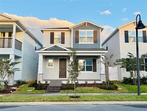 Building Photo - 12585 Clear Sapphire Dr