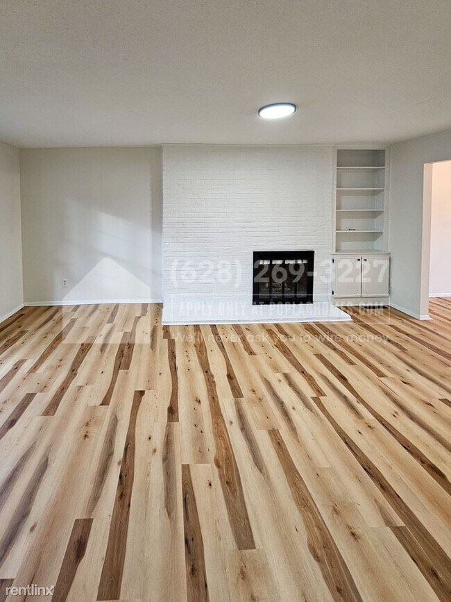 Foto del edificio - 3 br, 3 bath Townhome - 83 Stornoway Drive...