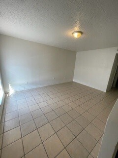 Foto principal - 46038 Rufus Bankston Rd