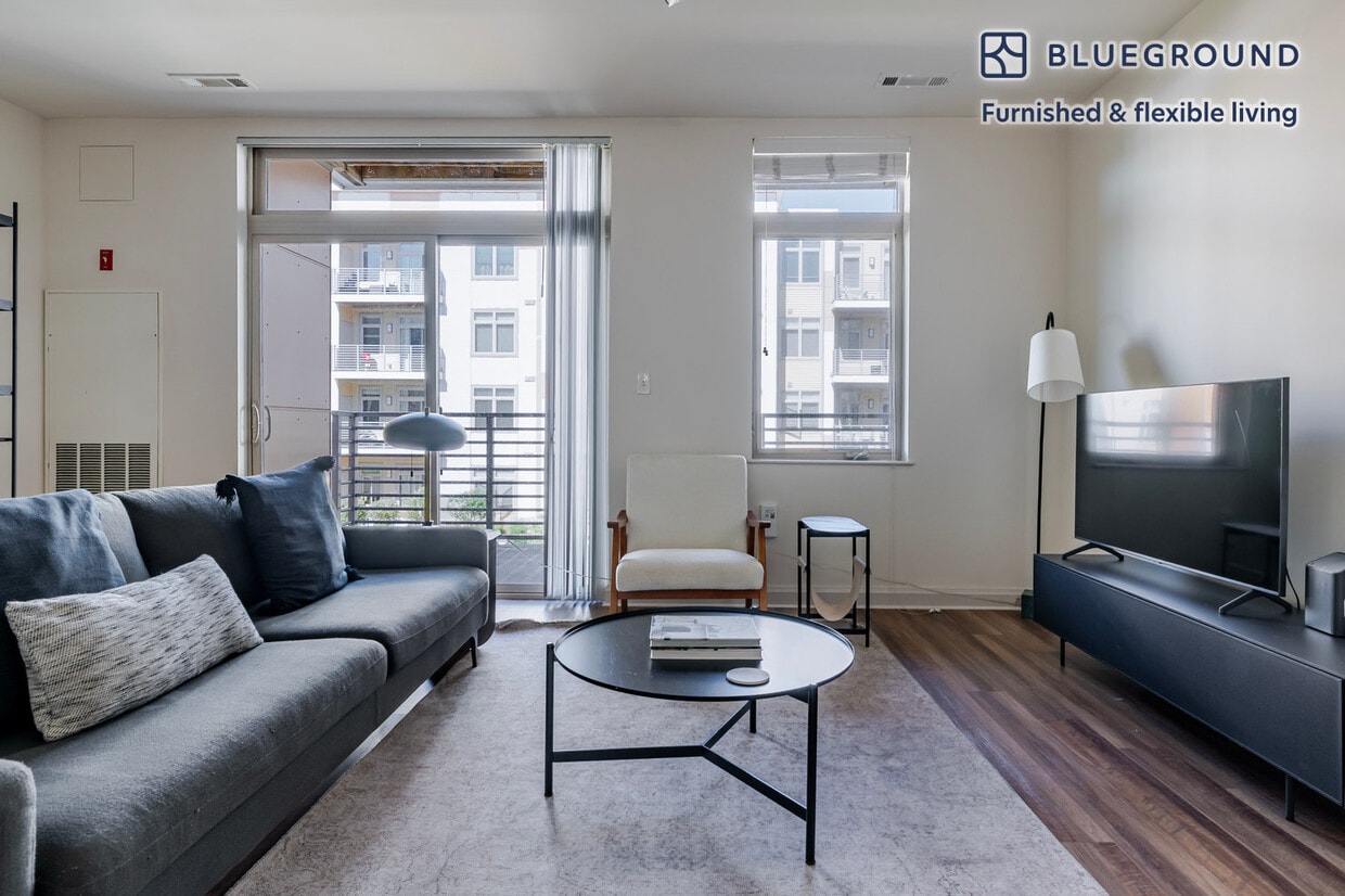 Foto principal - 36 River St