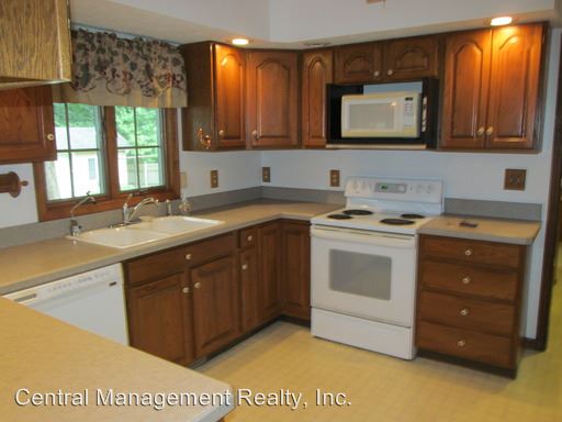 Building Photo - 56010 Jefferson Knolls Dr
