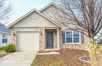 Building Photo - 1994 Falcon Ct