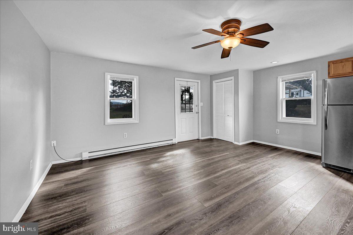 1499 W Princess St, West York, PA 17404 House Rental in West York, PA