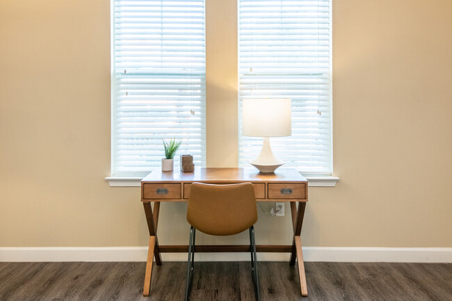 Foto del edificio - 11128 Grande Pines Cir