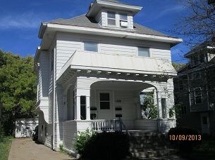 Primary Photo - 1320 1st Ave NW