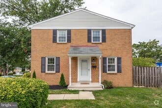 Building Photo - 1845 Sharwood Pl
