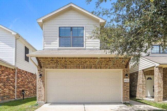 Building Photo - 6623 Sharpstone Creek Ln