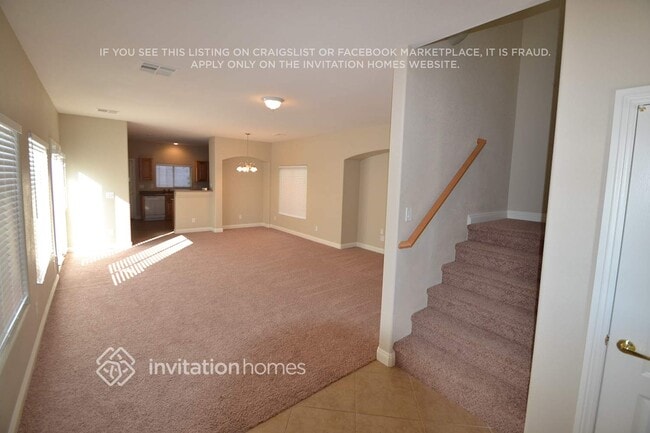 Building Photo - 8429 Teton Crest Pl