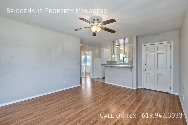 Foto del edificio - 4266 Cherokee Ave