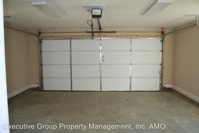 Building Photo - 100 Claysville Landing Rd