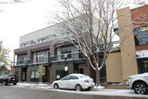 Primary Photo - Stunning 3-Story Townhome in Oldtown Louis...