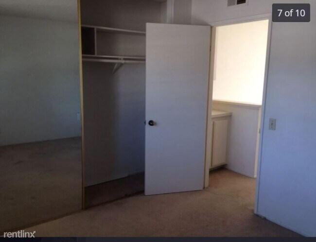 Foto del edificio - 2 br, 1.5 bath Townhome - 57 Oxford