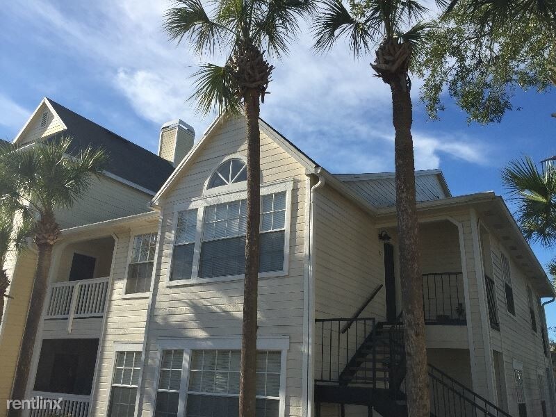 Foto principal - 1053 S Hiawassee Rd
