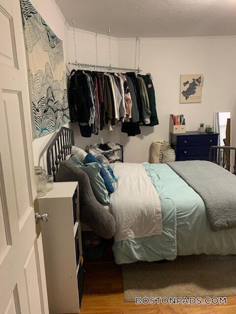 Building Photo - 91-93-93 Calumet St