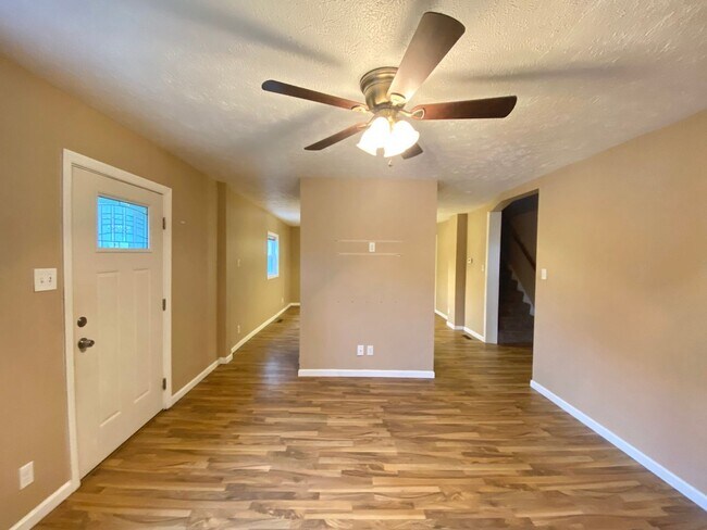 Foto del edificio - 3BD/1.5BTH Home in Crafton Heights - Centr...