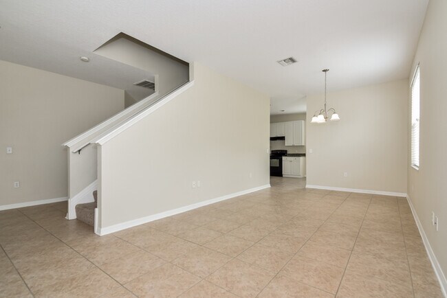 Foto del edificio - 5921 Cape Loop