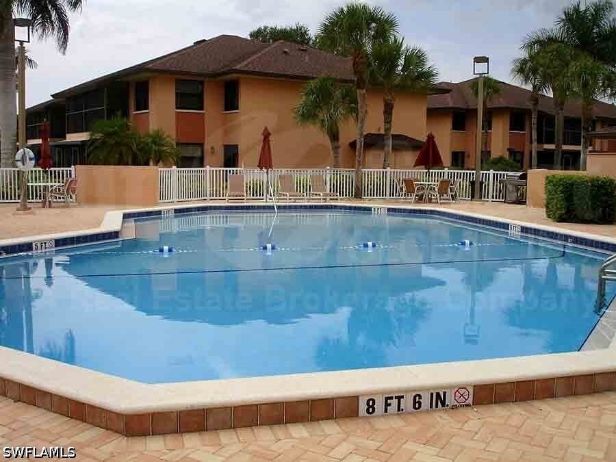 Foto del edificio - 1522 Mainsail Dr