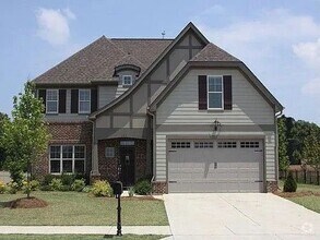 Building Photo - 632 Adams Point Dr