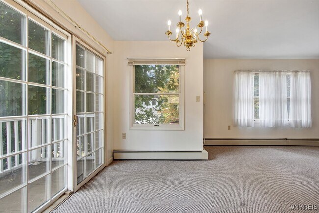 Foto del edificio - 433 Linwood Ave