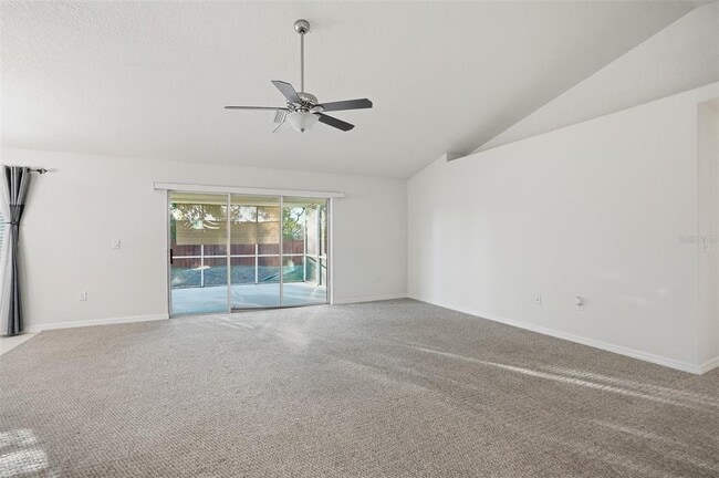 Building Photo - 3631 Celebration Dr