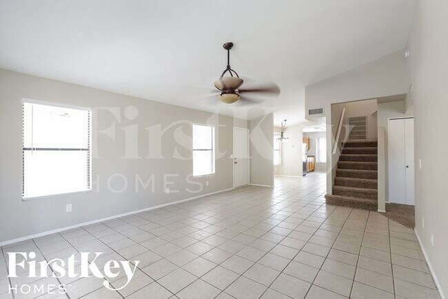 Foto del edificio - 11618 W Citrus Grove Way