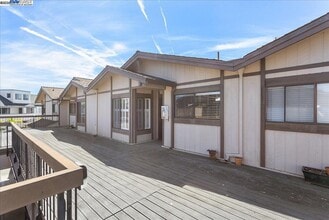 Building Photo - 1220 Porta Ballena