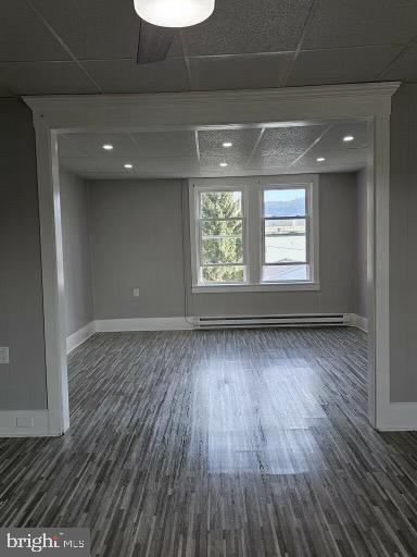 Building Photo - 34 N Nescopec St