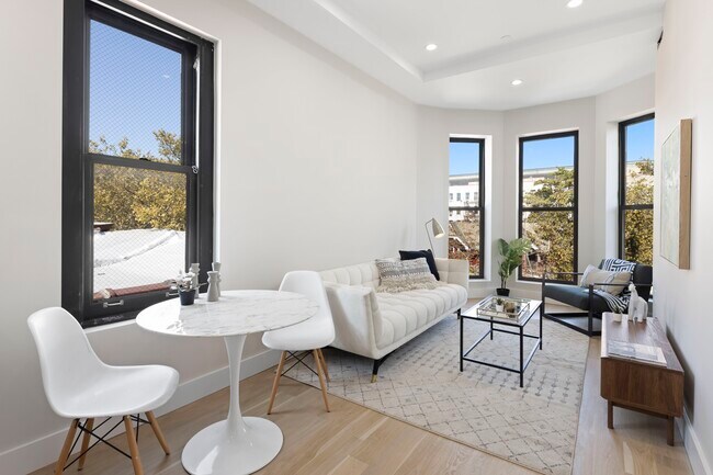 Foto del edificio - 1090 Carroll St