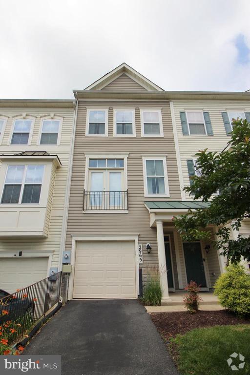Building Photo - 2965 Chinkapin Oak Ln